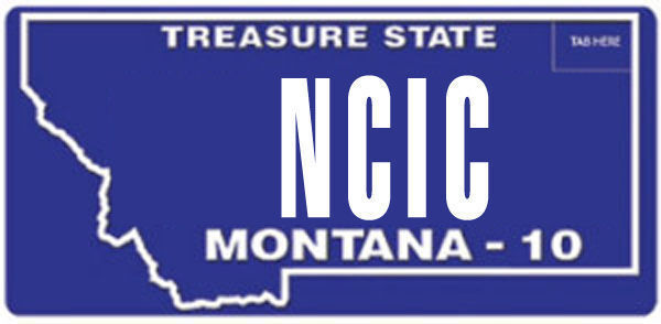 NCIC